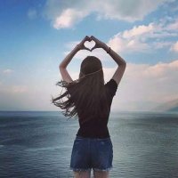 婚不可欺:总裁大人放过我 婚不可欺:总裁大人放过我