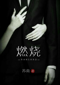 燃烧 (高干 高H) 燃烧 (高干 高H)