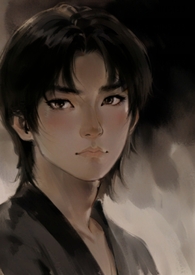 江户紫罗兰之淫乐时代【NPH】 江户紫罗兰之淫乐时代【NPH】