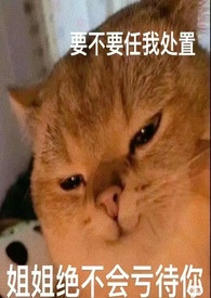 论女a与哨向的兼容性 论女a与哨向的兼容性