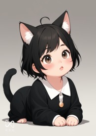 背德专题(短篇合集) 背德专题(短篇合集)