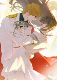 王之后冠 王之后冠