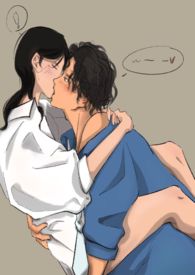 狗笼情债梦女肉集 狗笼情债梦女肉集