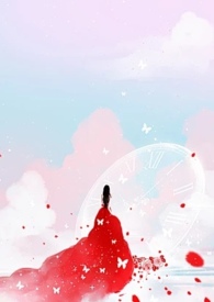 女配只做路人甲(穿书NPH) 女配只做路人甲(穿书NPH)