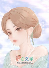 穿成残疾大佬的反派渣妻 穿成残疾大佬的反派渣妻