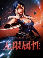 网游无限属性 网游无限属性