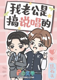 我老公是搞说唱的 我老公是搞说唱的