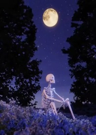 莺莺燕燕(古代 NPH) 莺莺燕燕(古代 NPH)