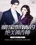 鉴宝赘婿的绝美调香师 鉴宝赘婿的绝美调香师