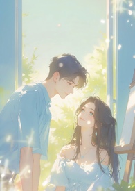 明月何皎皎(1v1h) 明月何皎皎(1v1h)