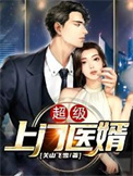 超级上门医婿 超级上门医婿
