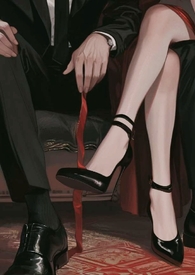 念华(1v1,先婚后爱) 念华(1v1,先婚后爱)