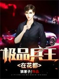 极品兵王在花都 极品兵王在花都