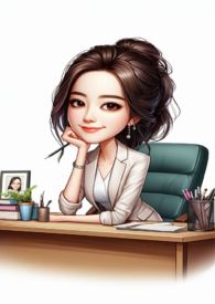 室友的妈妈 室友的妈妈