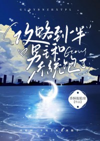 攻略到一半男主和系统跑了 攻略到一半男主和系统跑了