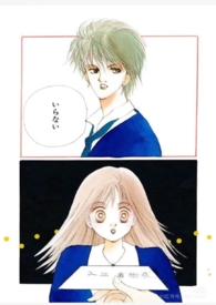 夏日三重奏(姐弟1v2) 夏日三重奏(姐弟1v2)