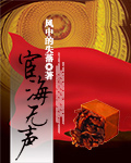 宦海无声 宦海无声