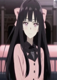 【出轨】迫爱 【出轨】迫爱