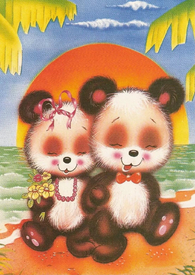 亲爱的小孩(母子h) 亲爱的小孩(母子h)