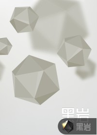 万古魔猴 万古魔猴