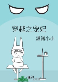 穿越之宠妃 穿越之宠妃