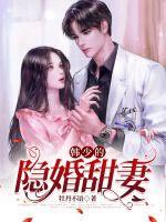 韩少的隐婚甜妻 韩少的隐婚甜妻