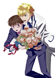 地平线上的我们 地平线上的我们