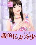 我的亿万冷少 我的亿万冷少