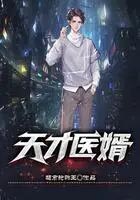天才医婿 天才医婿