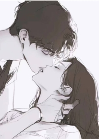 假千金勾引了真千金的公公(高h 1v1) 假千金勾引了真千金的公公(高h 1v1)