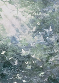 长江绝恋(骨科NP) 长江绝恋(骨科NP)