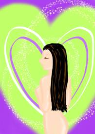 和情人说不的勇气 和情人说不的勇气