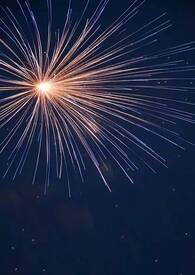 错轨(4p,高H) 错轨(4p,高H)