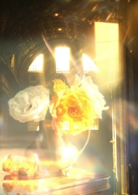 和同事相亲之后(1v1 双处) 和同事相亲之后(1v1 双处)