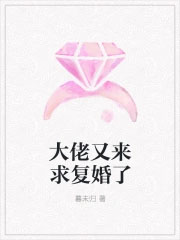 大佬又来求复婚了 大佬又来求复婚了