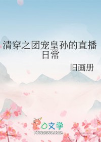 清穿之团宠皇孙的直播日常 清穿之团宠皇孙的直播日常