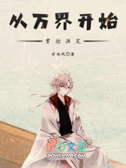 从*界开始掌控洪荒 从*界开始掌控洪荒