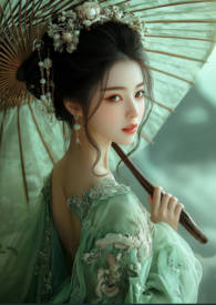 情渡 (法青CP) 情渡 (法青CP)