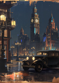 谒金门(1v1 高H) 谒金门(1v1 高H)