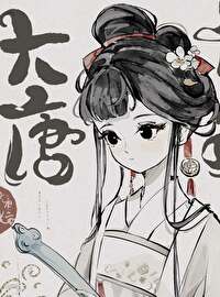 穿唐后,导师和我面面相觑 穿唐后,导师和我面面相觑