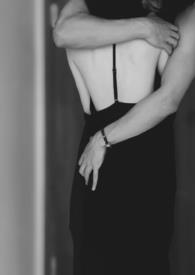 与他有私(包养、重逢) 与他有私(包养、重逢)