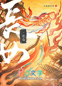 从紫禁城开始签到打卡 从紫禁城开始签到打卡