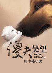 傻夫吴望 傻夫吴望