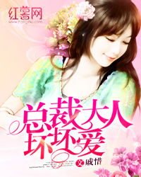 总裁大人坏坏爱 总裁大人坏坏爱