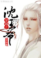 穿越之沈王爷 穿越之沈王爷