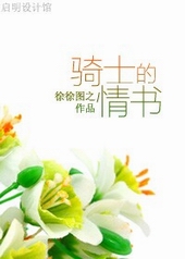 骑士的情书 骑士的情书