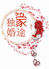 独家婚途 独家婚途