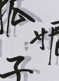 炮灰小少爷觉醒后跟反派双宿双飞 炮灰小少爷觉醒后跟反派双宿双飞