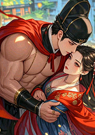 指挥使大人的娇软弟媳(糙汉 伯媳 古言高h 1V1) 指挥使大人的娇软弟媳(糙汉 伯媳 古言高h 1V1)