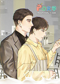 我在无限时间里开盲盒 我在无限时间里开盲盒